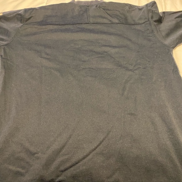 Blue Syracuse  university jersey - Picture 5 of 5